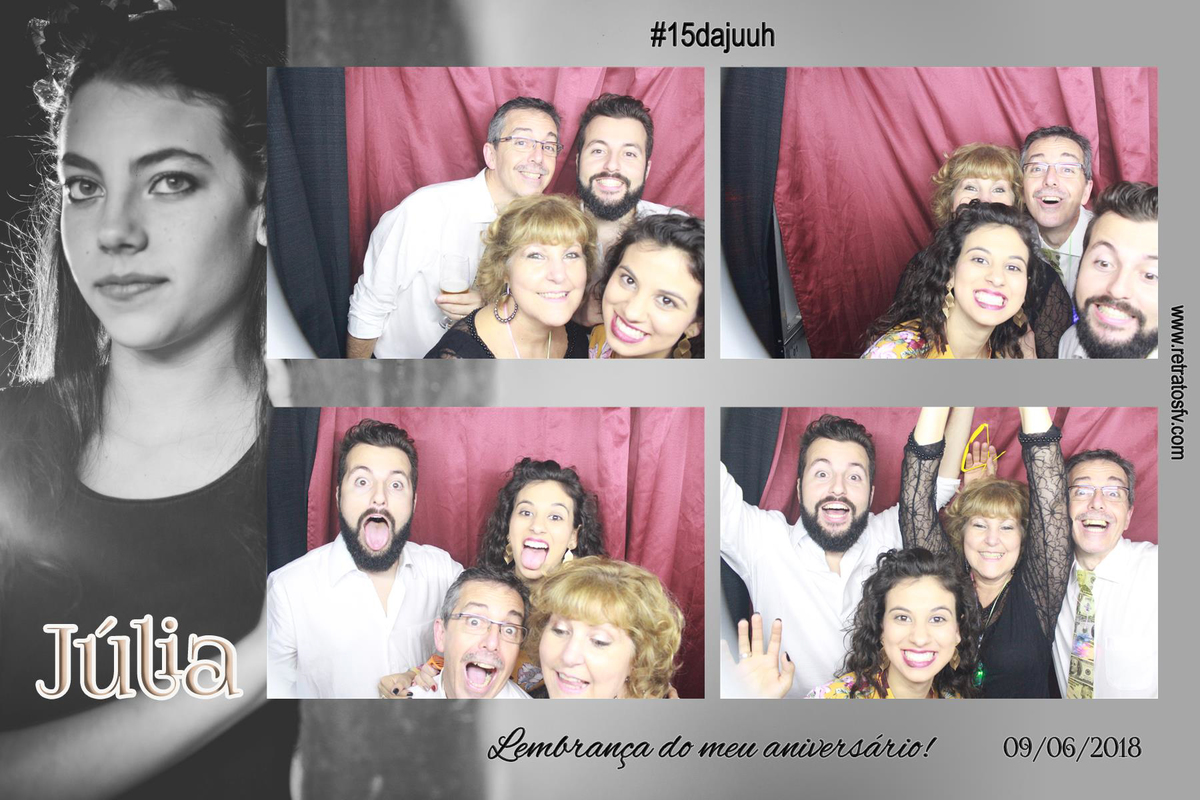 cabine de fotos foto lembranca 15 anos itatiba jundiai foto retratos julio 