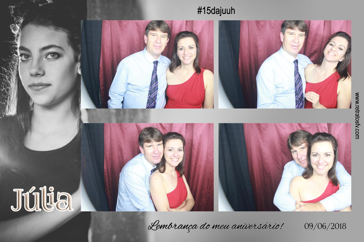 cabine de fotos foto lembranca 15 anos itatiba jundiai foto retratos julio 