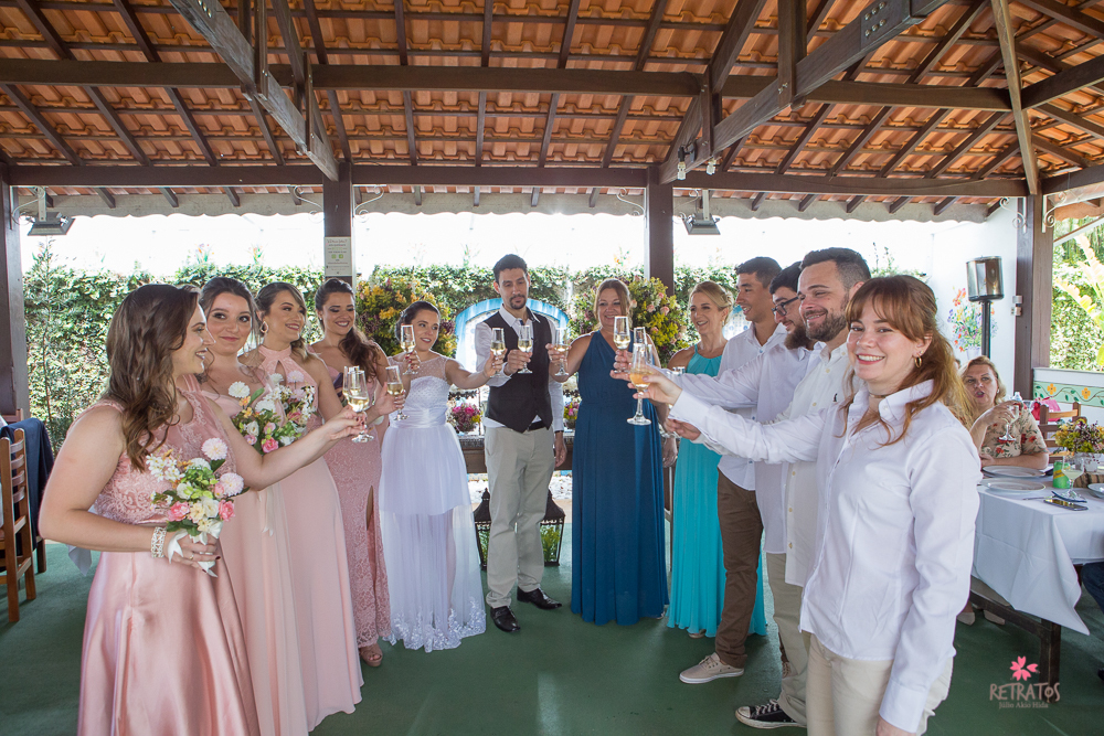 madrinhas de nude e padrinhos roupa informal para casamento na fazenda de dia  casamento na fazenda de dia interior sp itatiba retratos