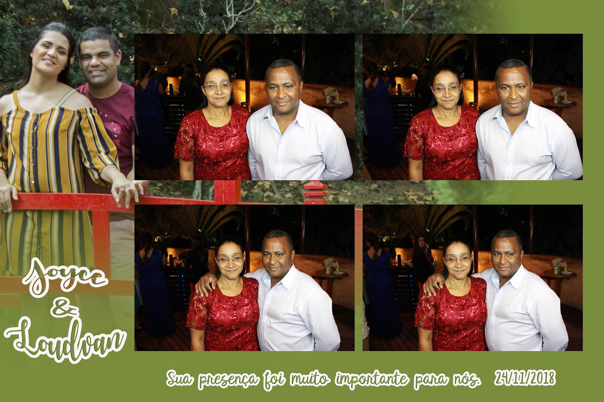 totem de fotos foto cabine lembrança itatiba foto fotografo casamento 15 anos interior campinas empresas retratos foto video julio itatiba sp rustico fotografo filme video eventos