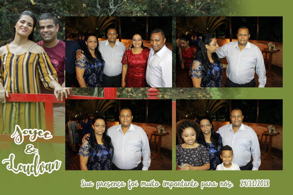 totem de fotos foto cabine lembrança itatiba foto fotografo casamento 15 anos interior campinas empresas retratos foto video julio itatiba sp rustico fotografo filme video eventos