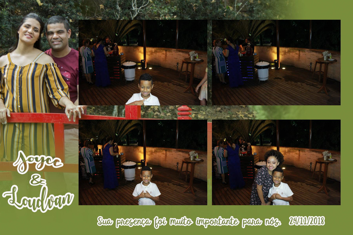 totem de fotos foto cabine lembrança itatiba foto fotografo casamento 15 anos interior campinas empresas retratos foto video julio itatiba sp rustico fotografo filme video eventos