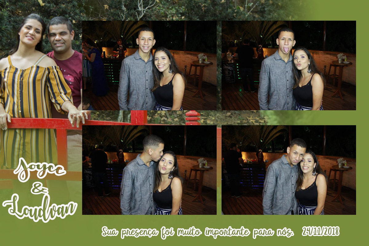 totem de fotos foto cabine lembrança itatiba foto fotografo casamento 15 anos interior campinas empresas retratos foto video julio itatiba sp rustico fotografo filme video eventos