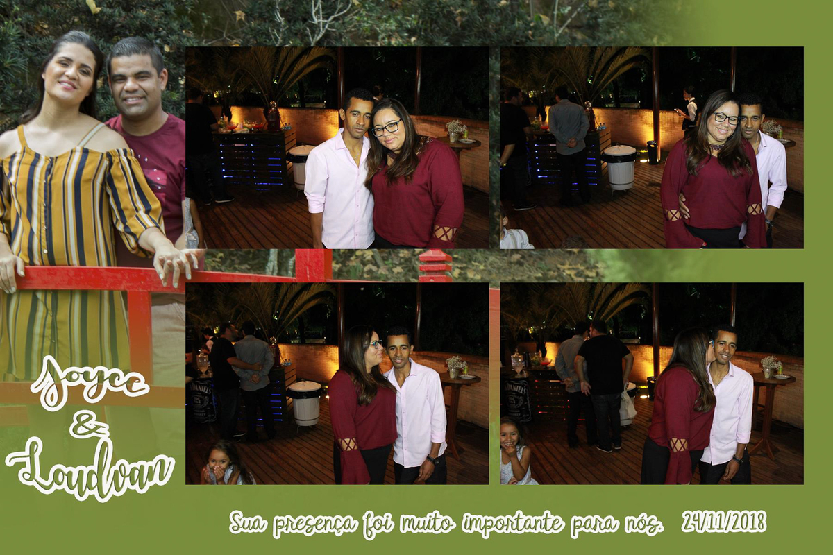 totem de fotos foto cabine lembrança itatiba foto fotografo casamento 15 anos interior campinas empresas retratos foto video julio itatiba sp rustico fotografo filme video eventos