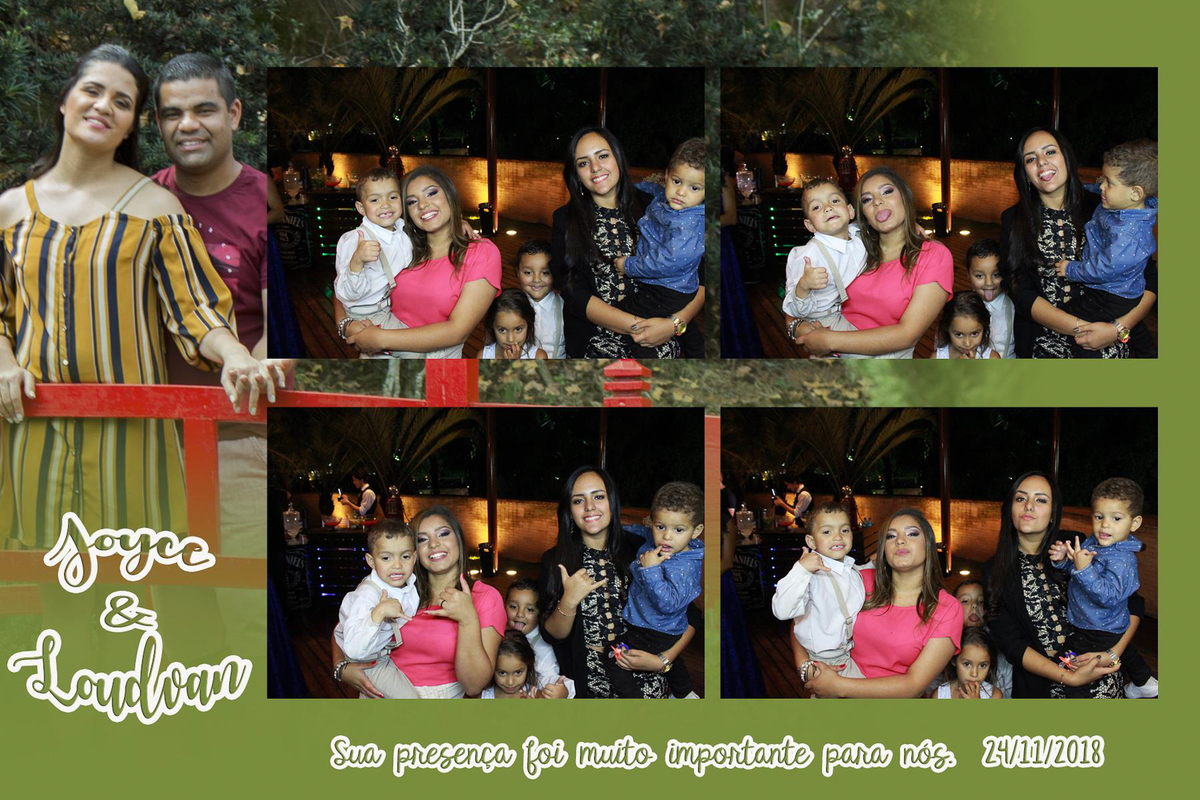 totem de fotos foto cabine lembrança itatiba foto fotografo casamento 15 anos interior campinas empresas retratos foto video julio itatiba sp rustico fotografo filme video eventos