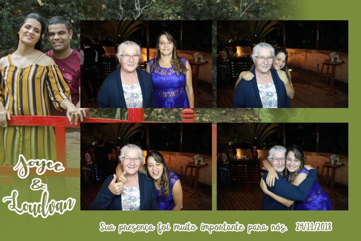 totem de fotos foto cabine lembrança itatiba foto fotografo casamento 15 anos interior campinas empresas retratos foto video julio itatiba sp rustico fotografo filme video eventos