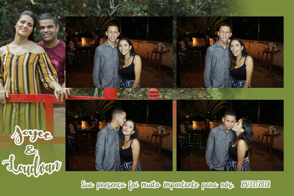 totem de fotos foto cabine lembrança itatiba foto fotografo casamento 15 anos interior campinas empresas retratos foto video julio itatiba sp rustico fotografo filme video eventos