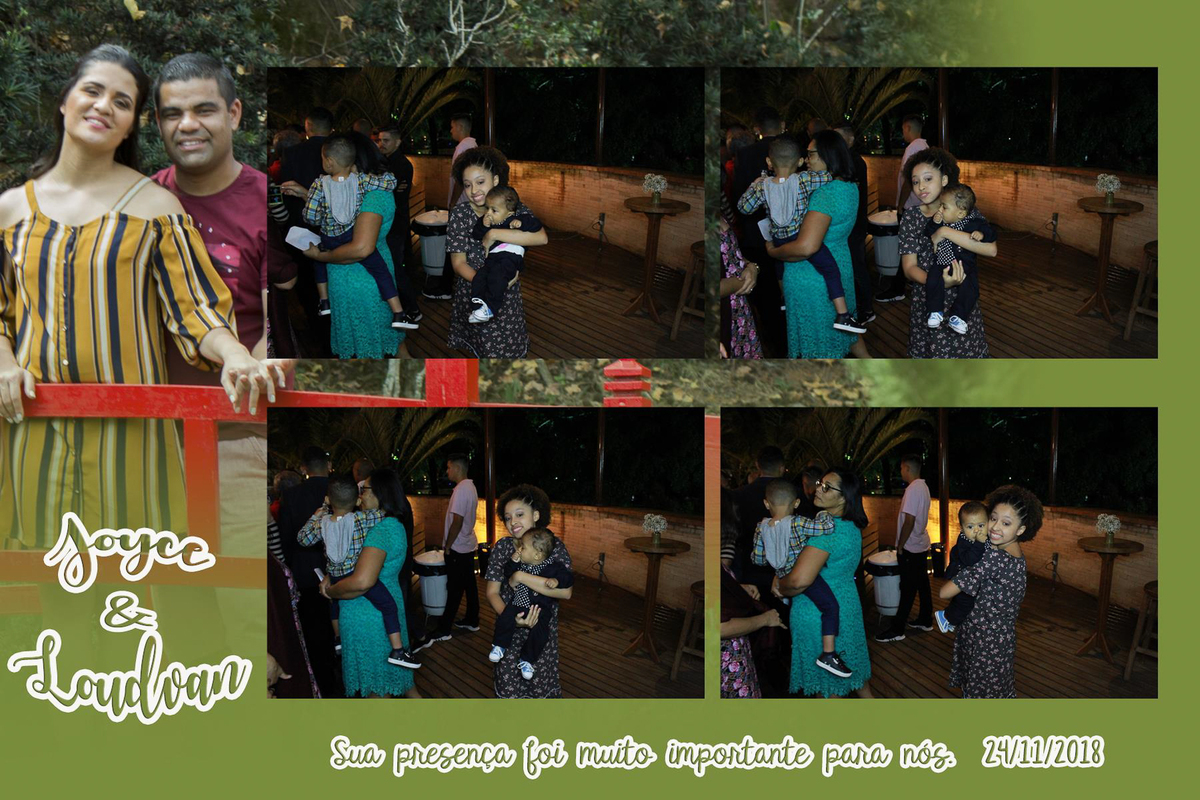 totem de fotos foto cabine lembrança itatiba foto fotografo casamento 15 anos interior campinas empresas retratos foto video julio itatiba sp rustico