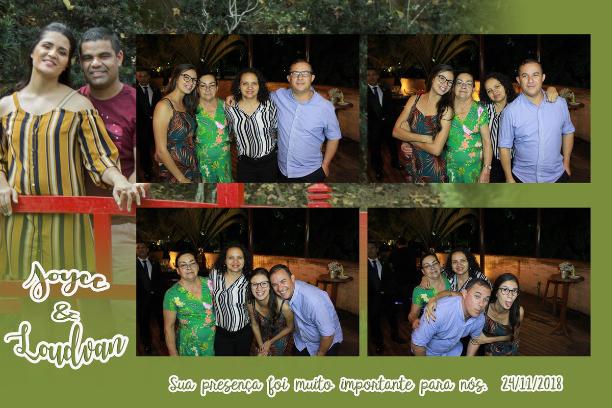 totem de fotos foto cabine lembrança itatiba foto fotografo casamento 15 anos interior campinas empresas retratos foto video julio itatiba sp rustico fotografo filme video eventos