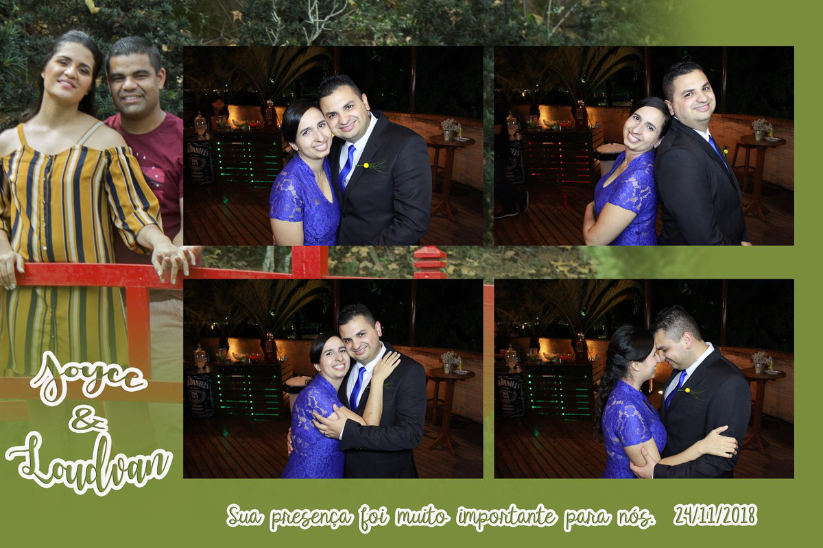 totem de fotos foto cabine lembrança itatiba foto fotografo casamento 15 anos interior campinas empresas retratos foto video julio itatiba sp rustico fotografo filme video eventos