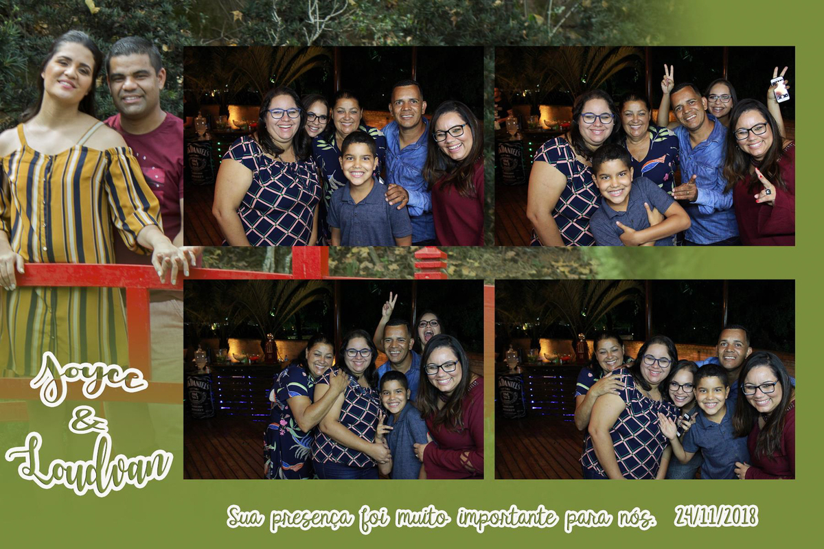 totem de fotos foto cabine lembrança itatiba foto fotografo casamento 15 anos interior campinas empresas retratos foto video julio itatiba sp rustico fotografo filme video eventos