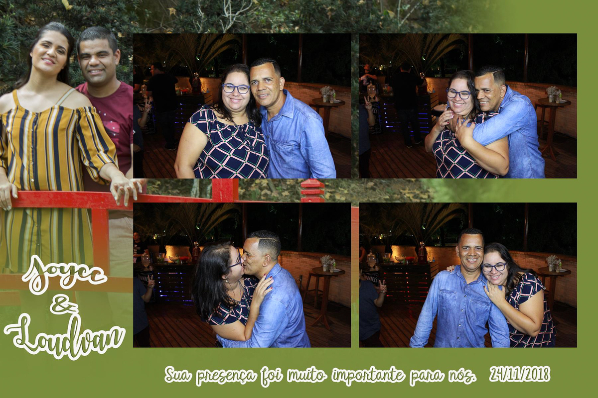 totem de fotos foto cabine lembrança itatiba foto fotografo casamento 15 anos interior campinas empresas retratos foto video julio itatiba sp rustico fotografo filme video eventos