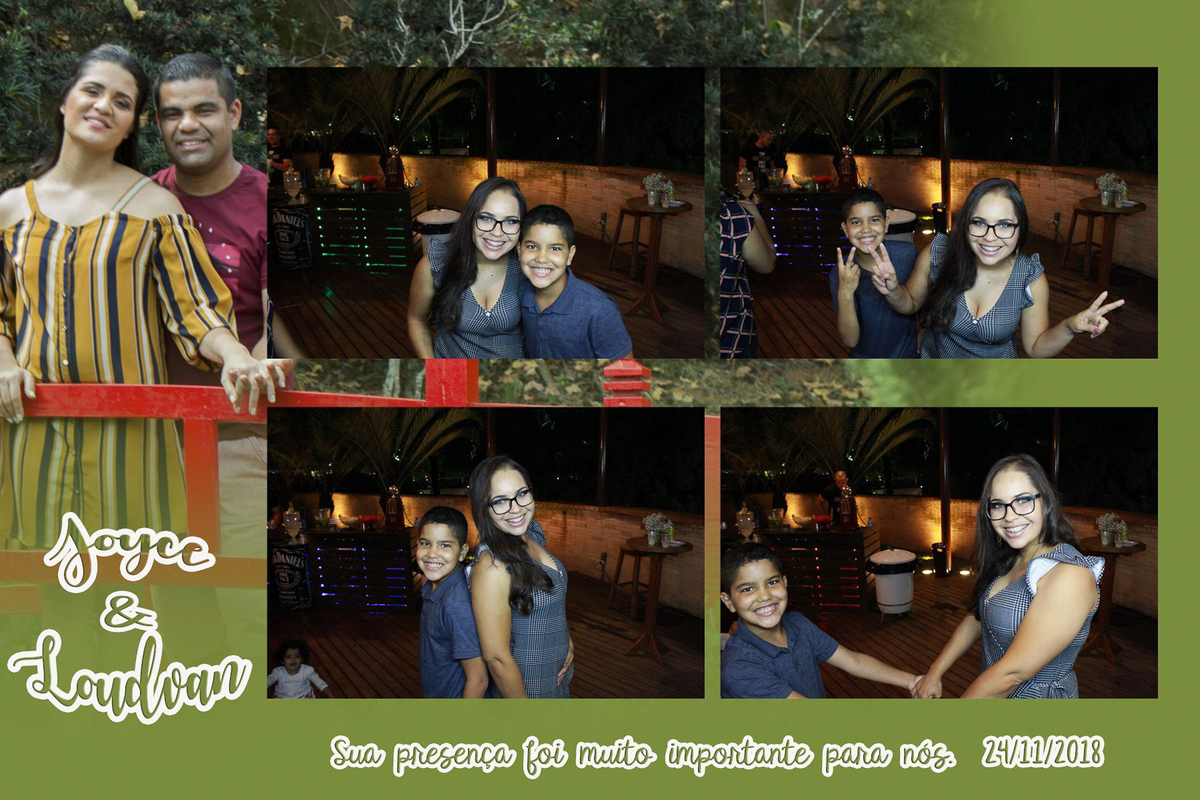 totem de fotos foto cabine lembrança itatiba foto fotografo casamento 15 anos interior campinas empresas retratos foto video julio itatiba sp rustico fotografo filme video eventos