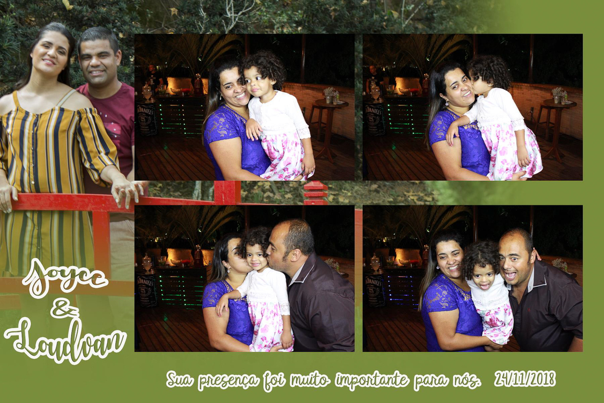 totem de fotos foto cabine lembrança itatiba foto fotografo casamento 15 anos interior campinas empresas retratos foto video julio itatiba sp rustico fotografo filme video eventos