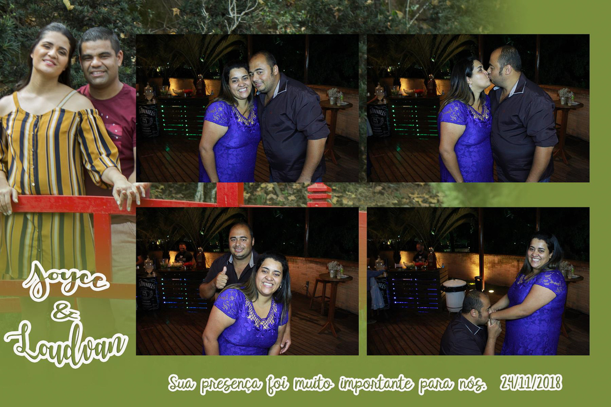 totem de fotos foto cabine lembrança itatiba foto fotografo casamento 15 anos interior campinas empresas retratos foto video julio itatiba sp rustico fotografo filme video eventos