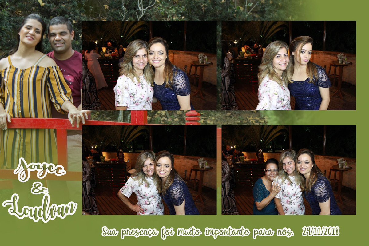 totem de fotos foto cabine lembrança itatiba foto fotografo casamento 15 anos interior campinas empresas retratos foto video julio itatiba sp rustico fotografo filme video eventos