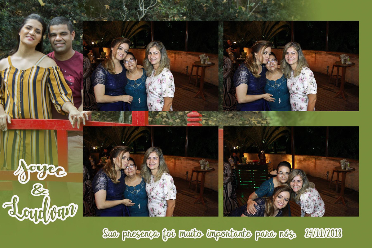 totem de fotos foto cabine lembrança itatiba foto fotografo casamento 15 anos interior campinas empresas retratos foto video julio itatiba sp rustico fotografo filme video eventos