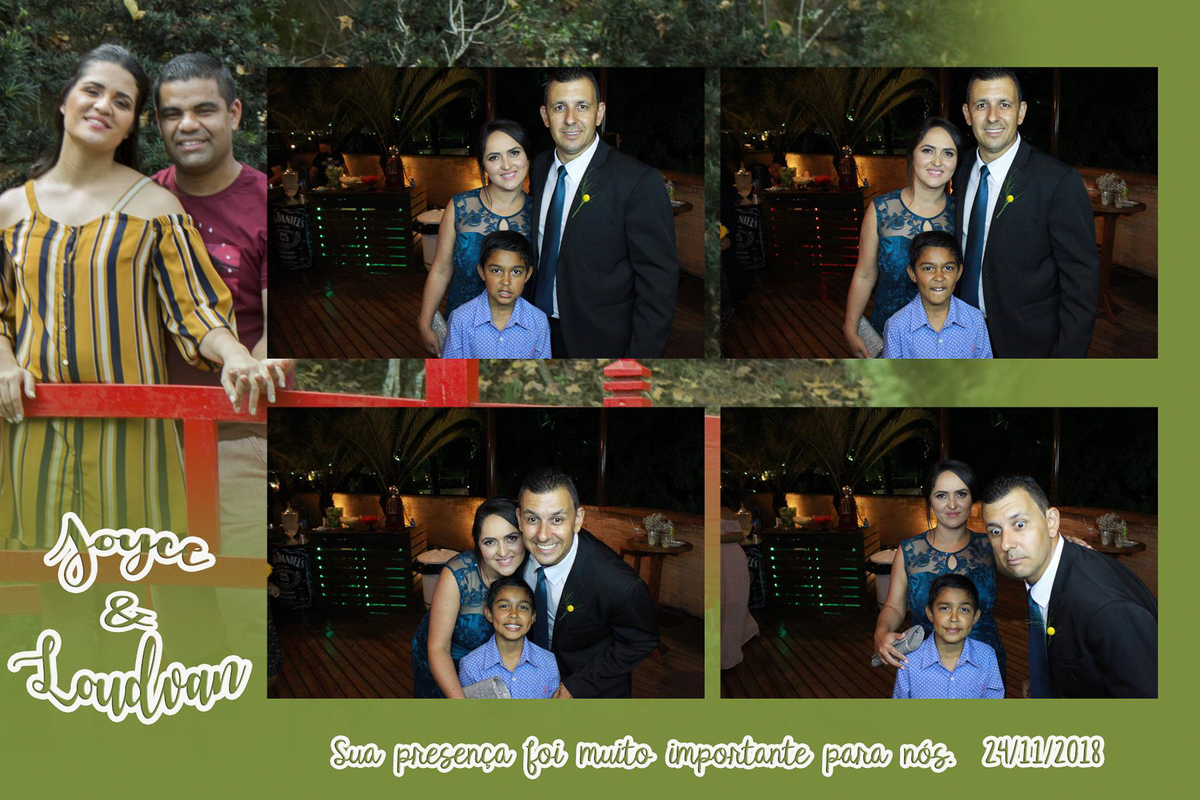 totem de fotos foto cabine lembrança itatiba foto fotografo casamento 15 anos interior campinas empresas retratos foto video julio itatiba sp rustico fotografo filme video eventos