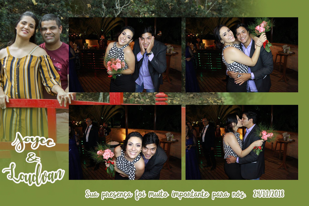 totem de fotos foto cabine lembrança itatiba foto fotografo casamento 15 anos interior campinas empresas retratos foto video julio itatiba sp rustico fotografo filme video eventos