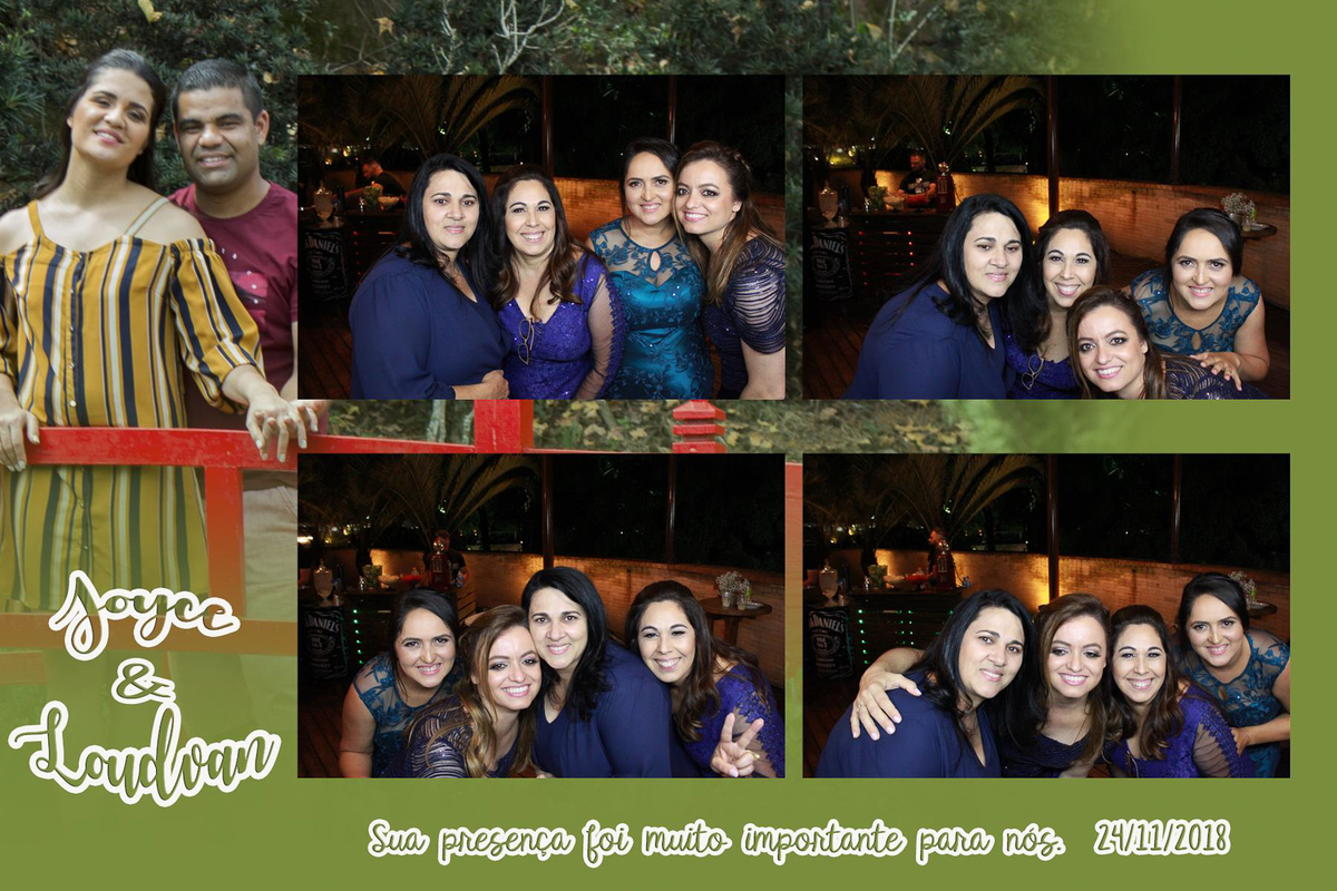 totem de fotos foto cabine lembrança itatiba foto fotografo casamento 15 anos interior campinas empresas retratos foto video julio itatiba sp rustico fotografo filme video eventos