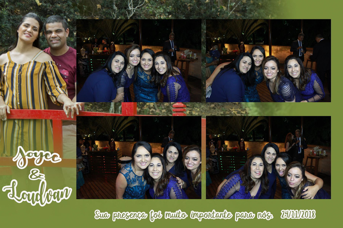 totem de fotos foto cabine lembrança itatiba foto fotografo casamento 15 anos interior campinas empresas retratos foto video julio itatiba sp rustico fotografo filme video eventos