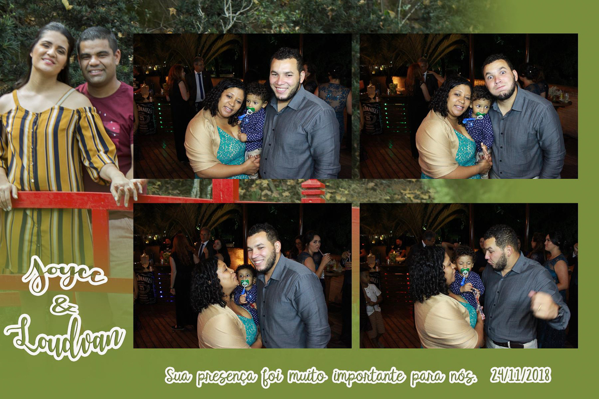 totem de fotos foto cabine lembrança itatiba foto fotografo casamento 15 anos interior campinas empresas retratos foto video julio itatiba sp rustico fotografo filme video eventos