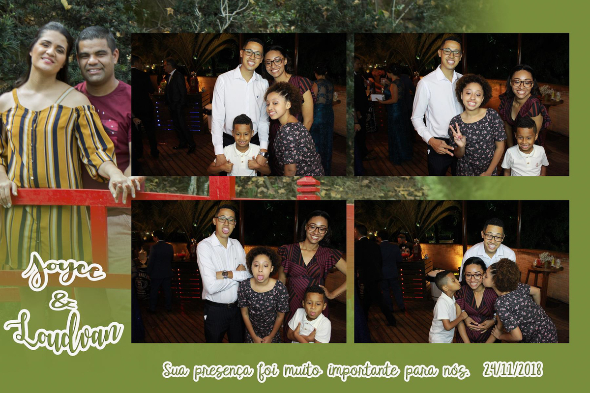 totem de fotos foto cabine lembrança itatiba foto fotografo casamento 15 anos interior campinas empresas retratos foto video julio itatiba sp rustico fotografo filme video eventos