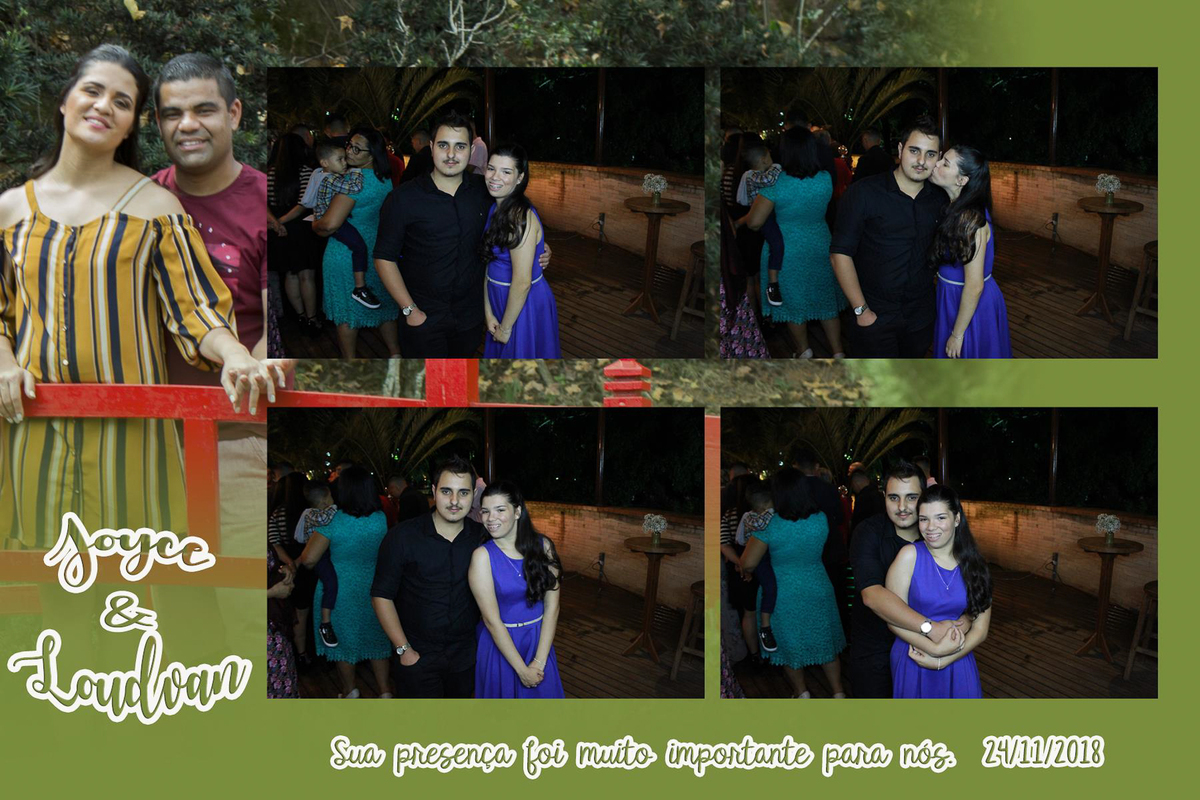 totem de fotos foto cabine lembrança itatiba foto fotografo casamento 15 anos interior campinas empresas retratos foto video julio itatiba sp rustico