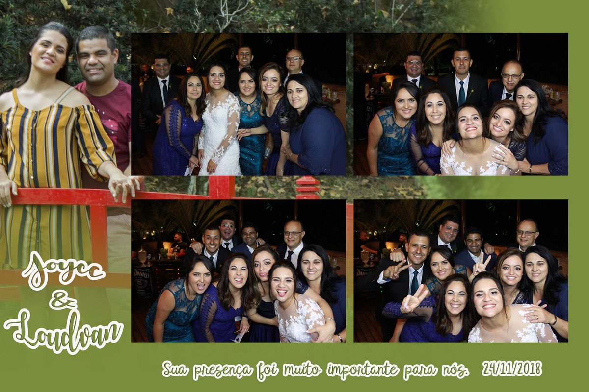 totem de fotos foto cabine lembrança itatiba foto fotografo casamento 15 anos interior campinas empresas retratos foto video julio itatiba sp rustico fotografo filme video eventos