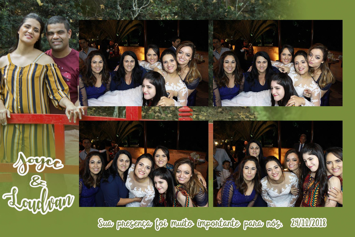 totem de fotos foto cabine lembrança itatiba foto fotografo casamento 15 anos interior campinas empresas retratos foto video julio itatiba sp rustico fotografo filme video eventos