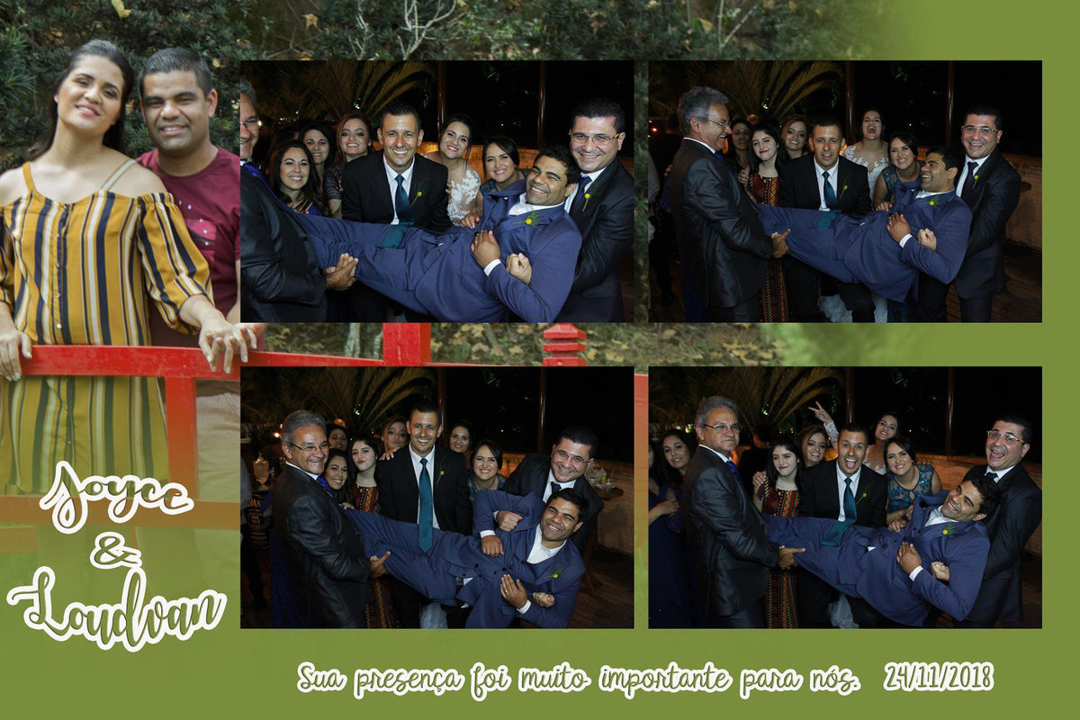 totem de fotos foto cabine lembrança itatiba foto fotografo casamento 15 anos interior campinas empresas retratos foto video julio itatiba sp rustico fotografo filme video eventos