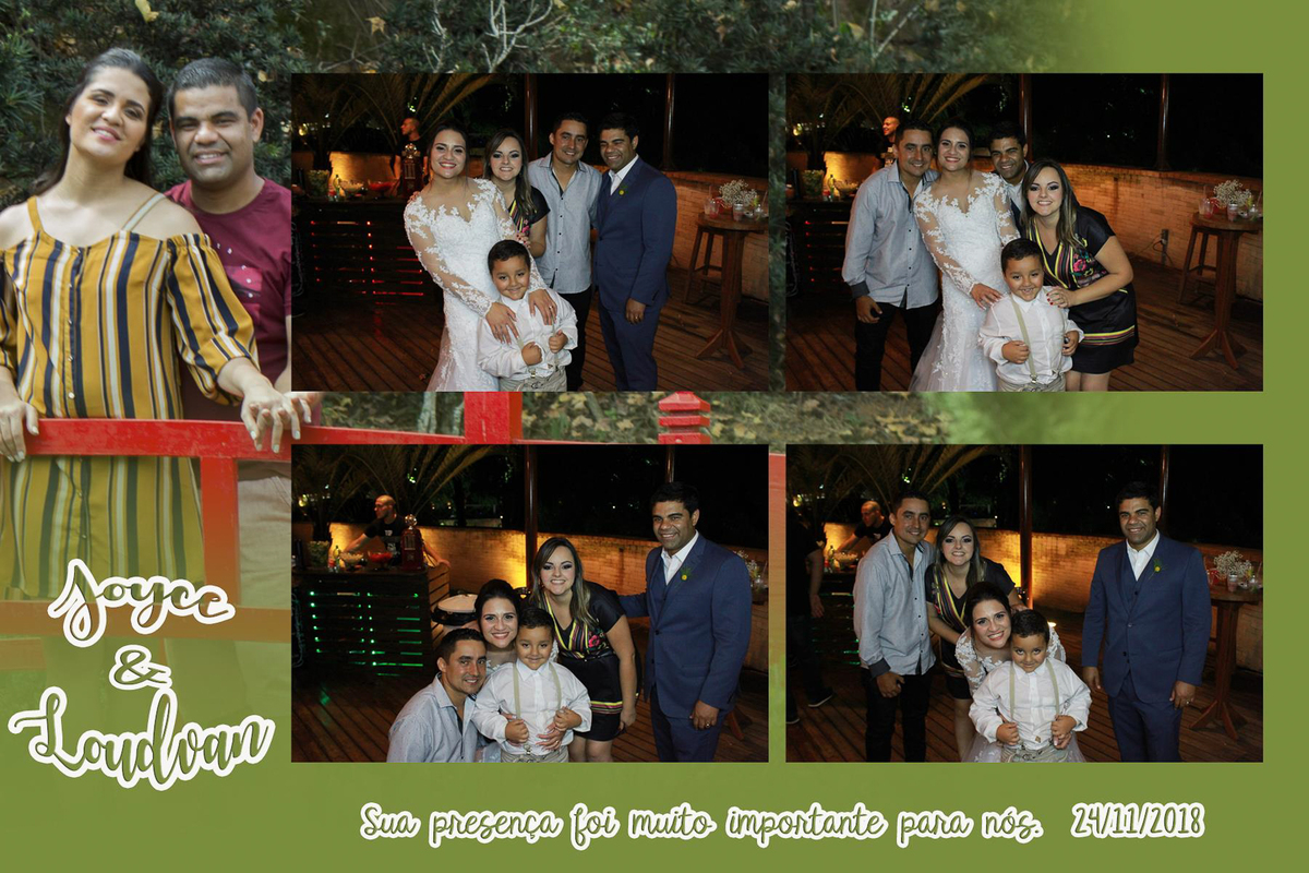 totem de fotos foto cabine lembrança itatiba foto fotografo casamento 15 anos interior campinas empresas retratos foto video julio itatiba sp rustico fotografo filme video eventos