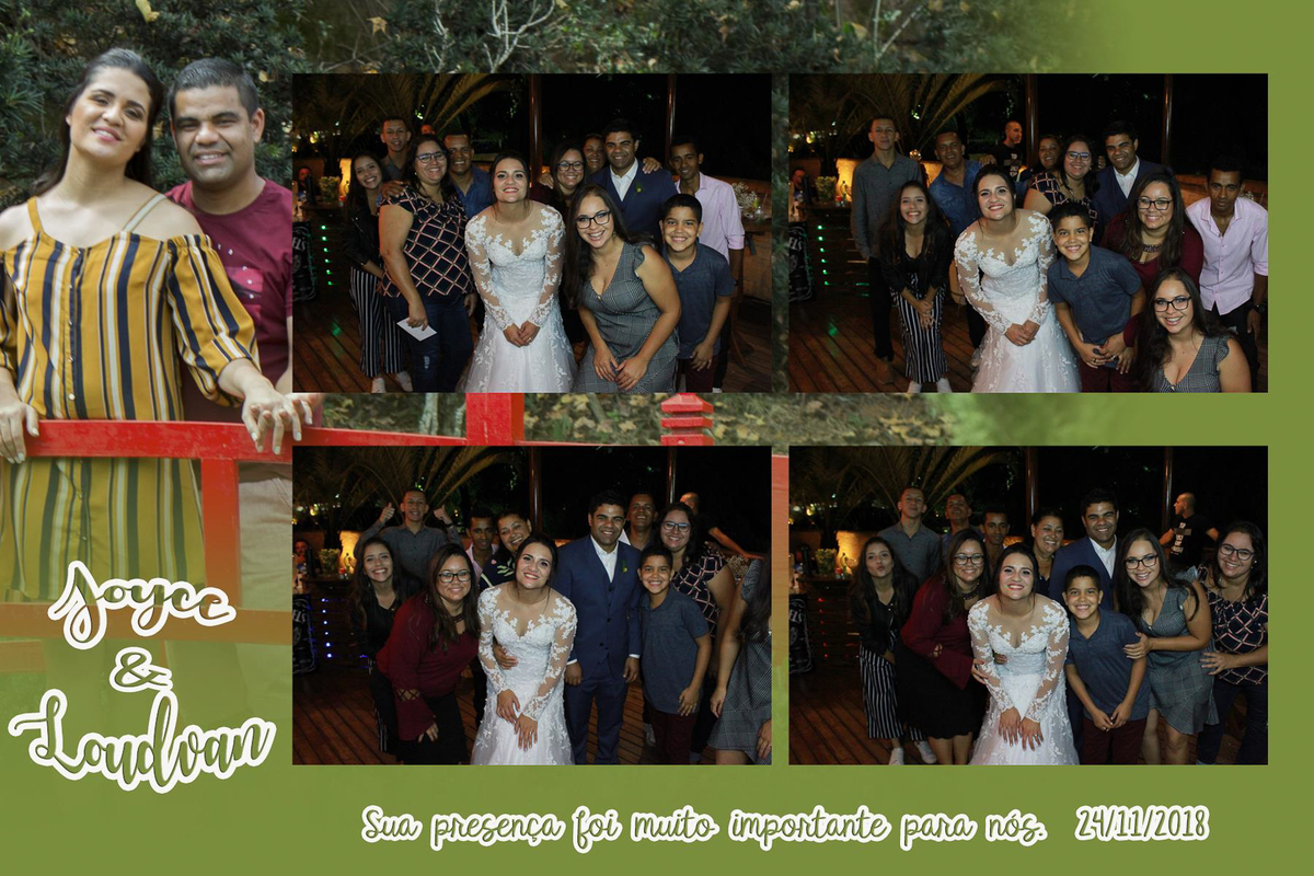 totem de fotos foto cabine lembrança itatiba foto fotografo casamento 15 anos interior campinas empresas retratos foto video julio itatiba sp rustico fotografo filme video eventos