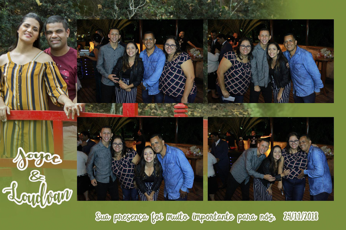 totem de fotos foto cabine lembrança itatiba foto fotografo casamento 15 anos interior campinas empresas retratos foto video julio itatiba sp rustico fotografo filme video eventos