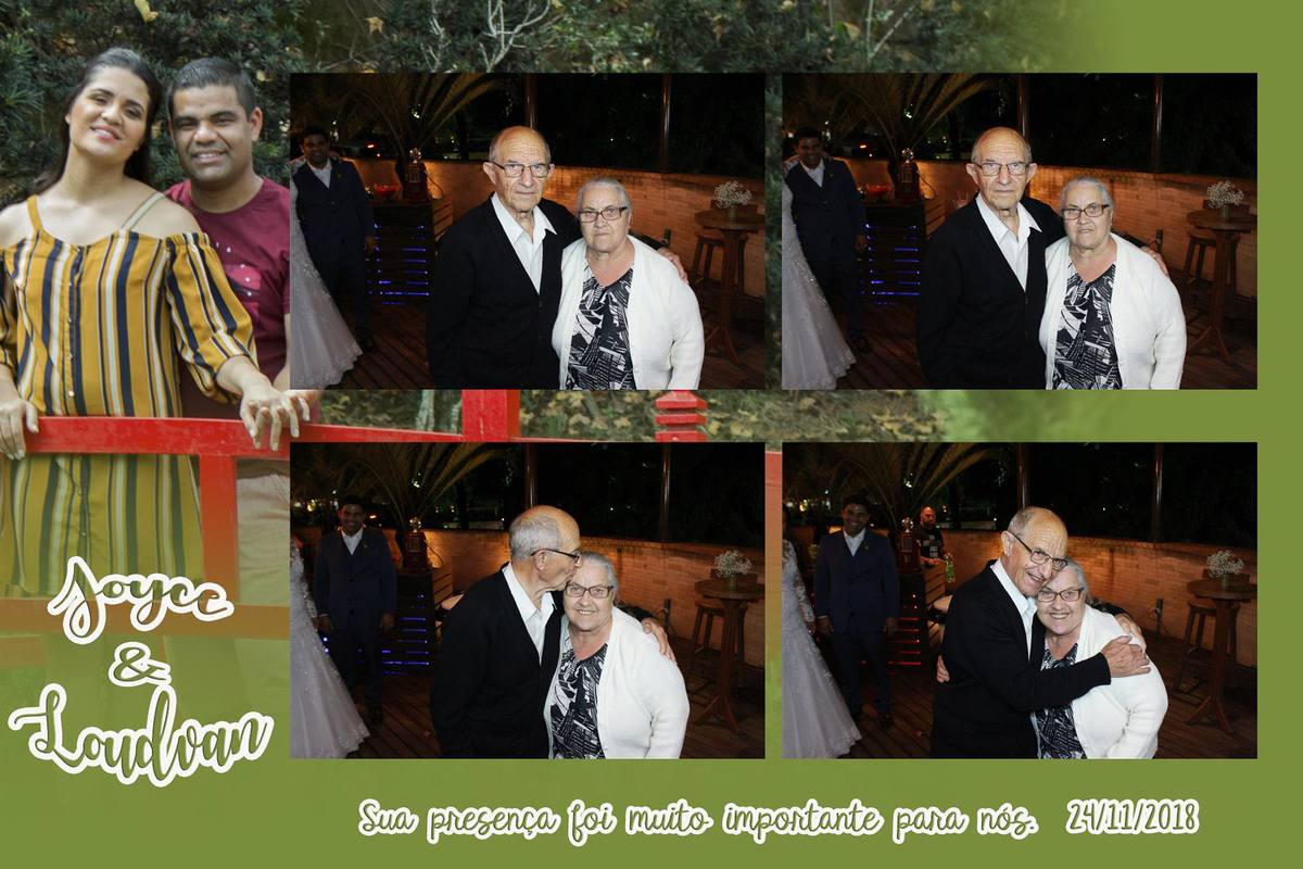 totem de fotos foto cabine lembrança itatiba foto fotografo casamento 15 anos interior campinas empresas retratos foto video julio itatiba sp rustico fotografo filme video eventos