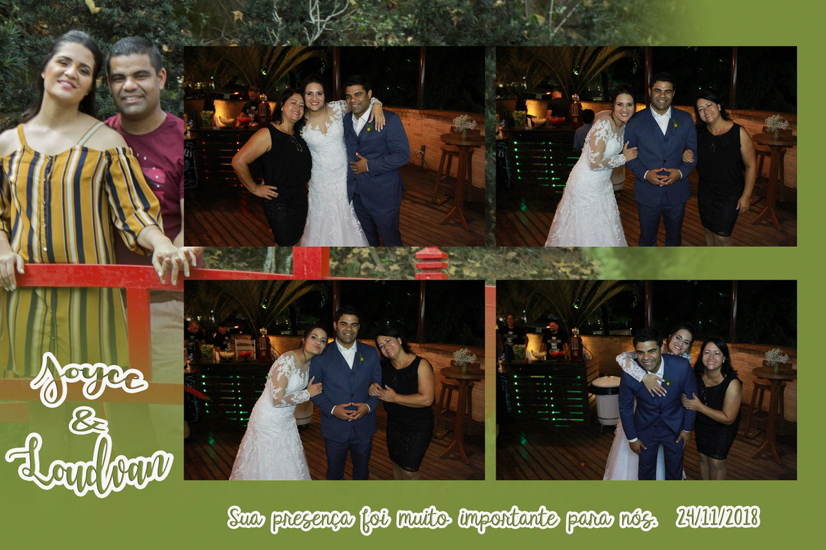 totem de fotos foto cabine lembrança itatiba foto fotografo casamento 15 anos interior campinas empresas retratos foto video julio itatiba sp rustico fotografo filme video eventos