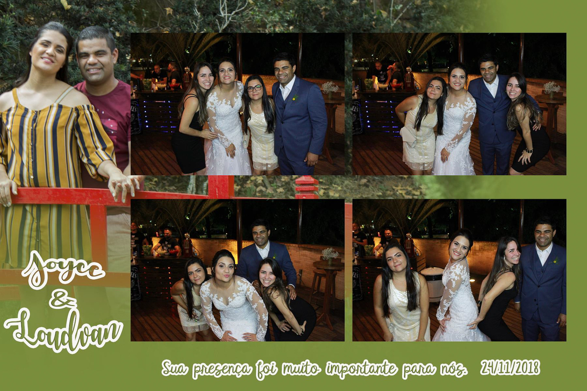 totem de fotos foto cabine lembrança itatiba foto fotografo casamento 15 anos interior campinas empresas retratos foto video julio itatiba sp rustico fotografo filme video eventos