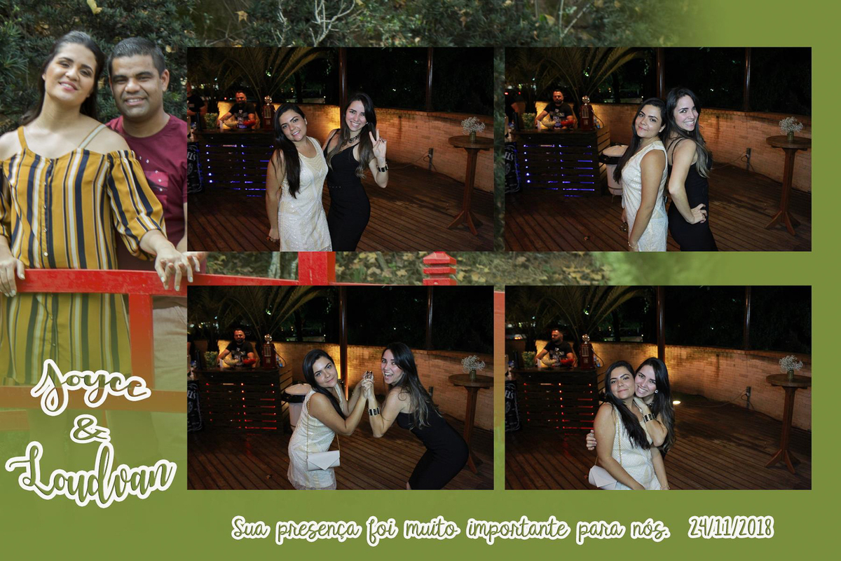 totem de fotos foto cabine lembrança itatiba foto fotografo casamento 15 anos interior campinas empresas retratos foto video julio itatiba sp rustico fotografo filme video eventos