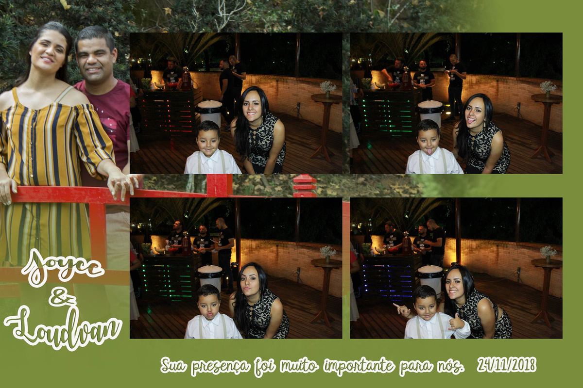 totem de fotos foto cabine lembrança itatiba foto fotografo casamento 15 anos interior campinas empresas retratos foto video julio itatiba sp rustico fotografo filme video eventos