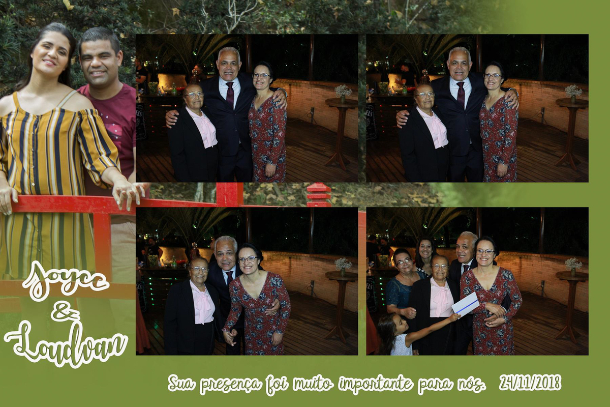 totem de fotos foto cabine lembrança itatiba foto fotografo casamento 15 anos interior campinas empresas retratos foto video julio itatiba sp rustico fotografo filme video eventos