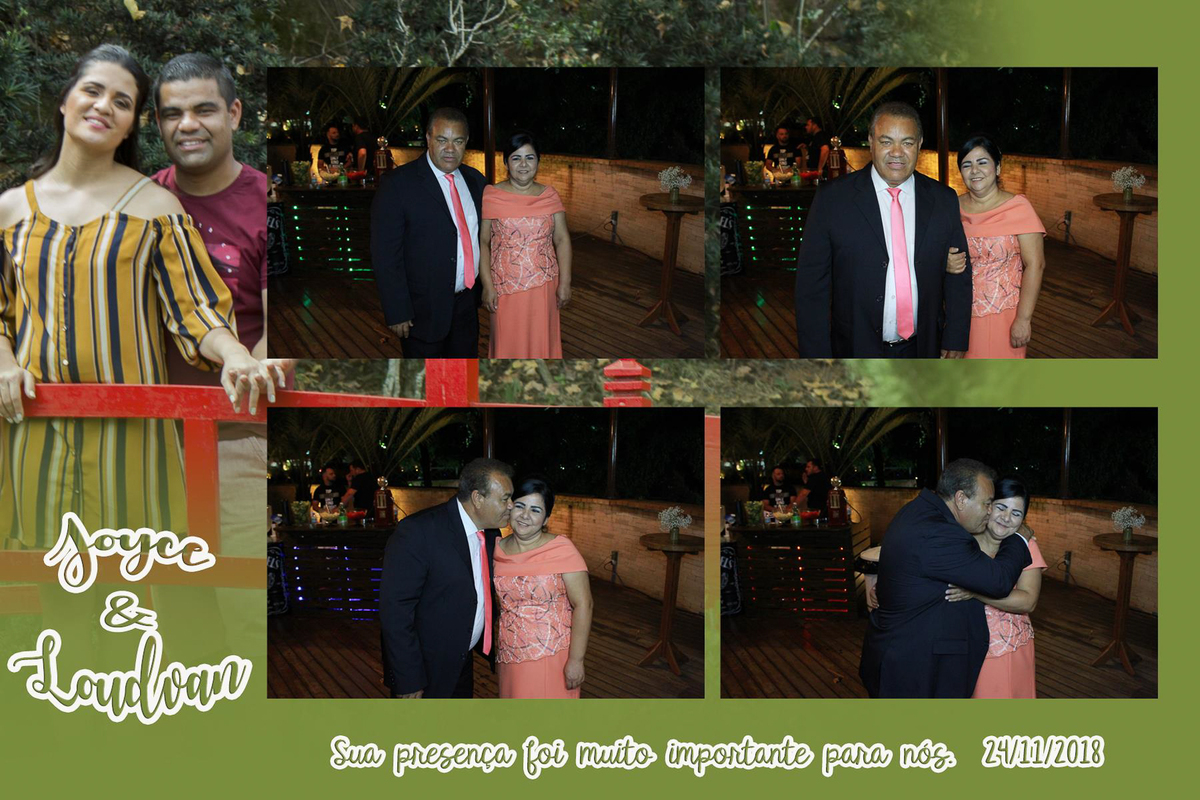 totem de fotos foto cabine lembrança itatiba foto fotografo casamento 15 anos interior campinas empresas retratos foto video julio itatiba sp rustico fotografo filme video eventos