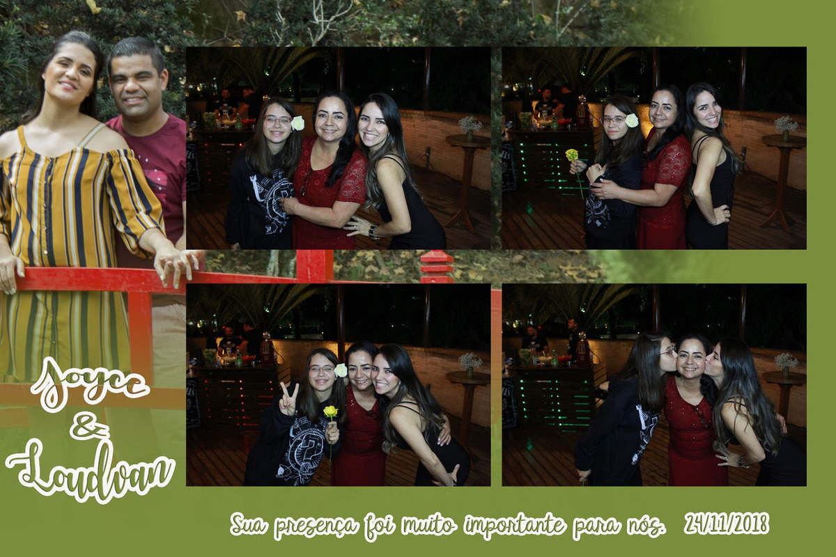 totem de fotos foto cabine lembrança itatiba foto fotografo casamento 15 anos interior campinas empresas retratos foto video julio itatiba sp rustico fotografo filme video eventos