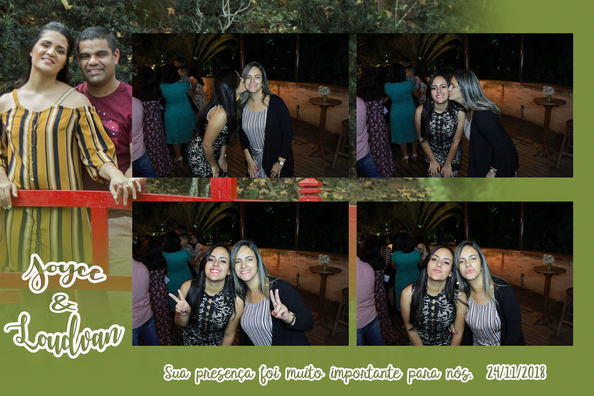 totem de fotos foto cabine lembrança itatiba foto fotografo casamento 15 anos interior campinas empresas retratos foto video julio itatiba sp rustico