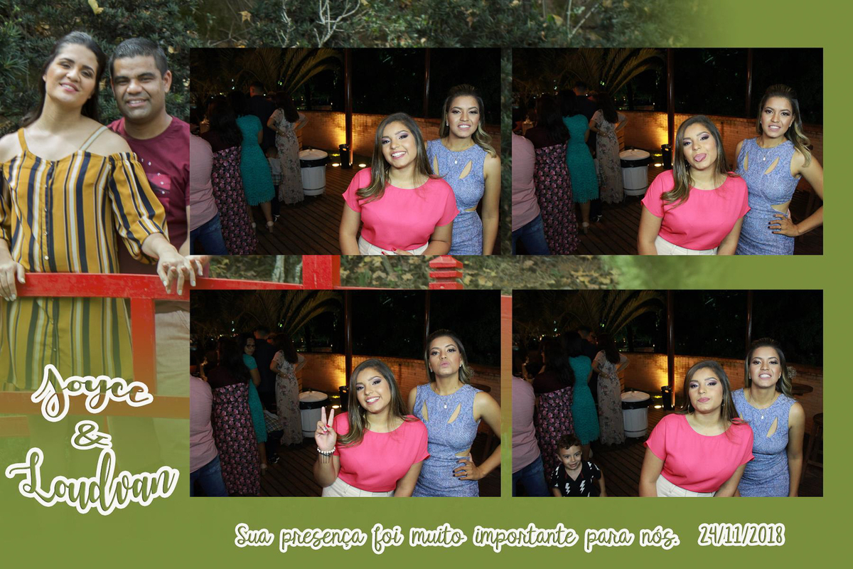 totem de fotos foto cabine lembrança itatiba foto fotografo casamento 15 anos interior campinas empresas retratos foto video julio itatiba sp rustico