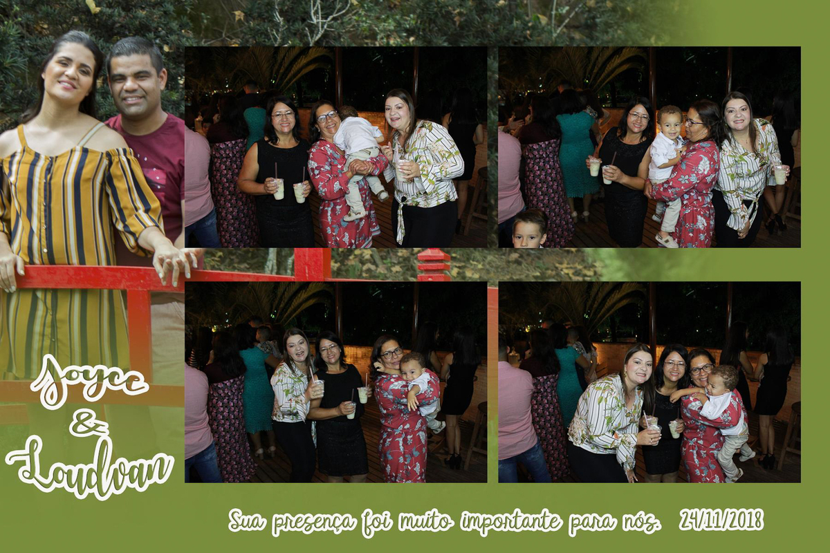 totem de fotos foto cabine lembrança itatiba foto fotografo casamento 15 anos interior campinas empresas retratos foto video julio itatiba sp rustico