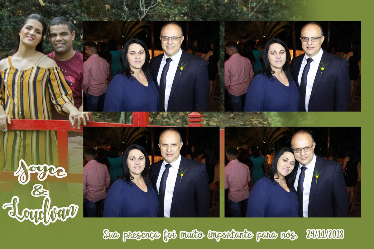 totem de fotos foto cabine lembrança itatiba foto fotografo casamento 15 anos interior campinas empresas retratos foto video julio itatiba sp rustico