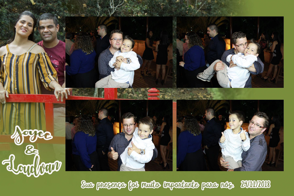 totem de fotos foto cabine lembrança itatiba foto fotografo casamento 15 anos interior campinas empresas retratos foto video julio itatiba sp rustico