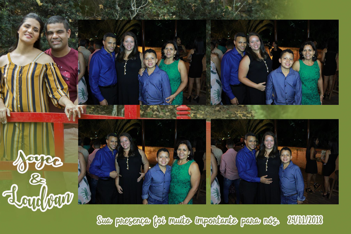 totem de fotos foto cabine lembrança itatiba foto fotografo casamento 15 anos interior campinas empresas retratos foto video julio itatiba sp rustico