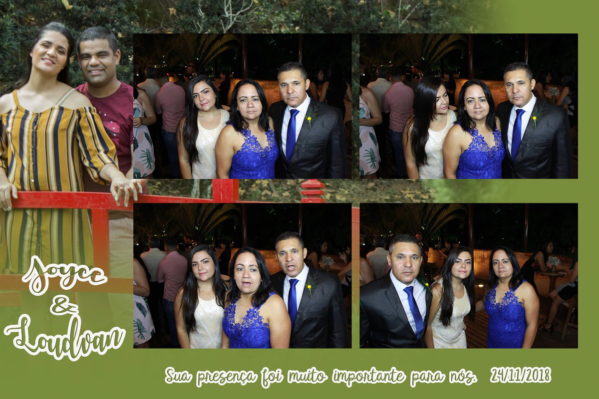 totem de fotos foto cabine lembrança itatiba foto fotografo casamento 15 anos interior campinas empresas retratos foto video julio itatiba sp rustico