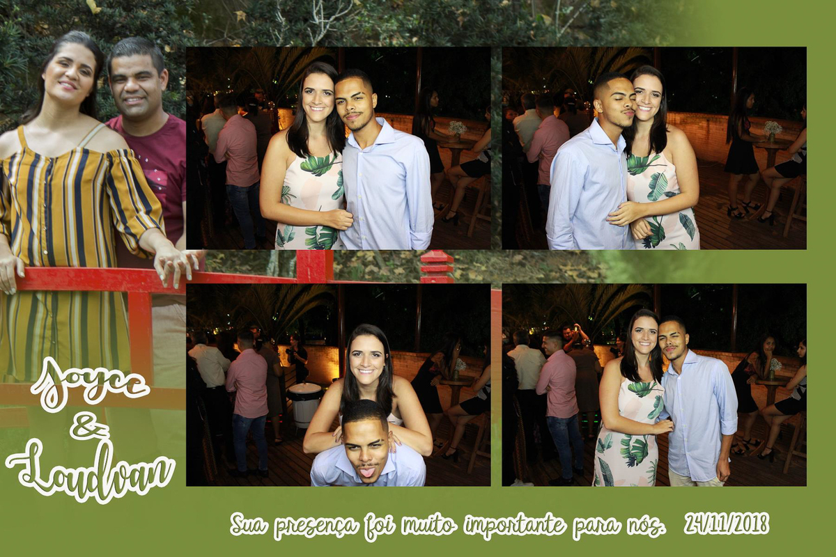 totem de fotos foto cabine lembrança itatiba foto fotografo casamento 15 anos interior campinas empresas retratos foto video julio itatiba sp rustico